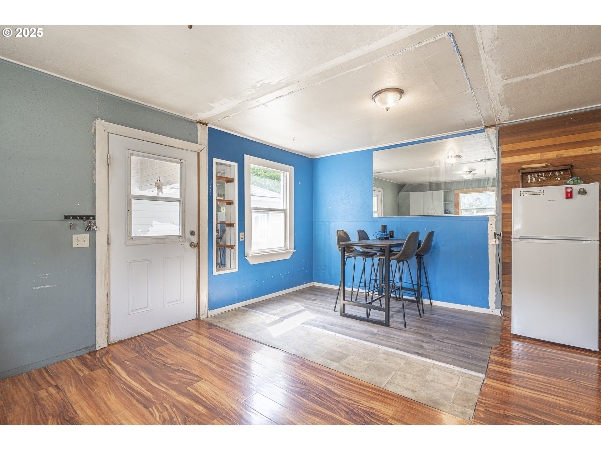 448 Mountain Avenue Idanha, OR 97350 - Photo 16 of 35