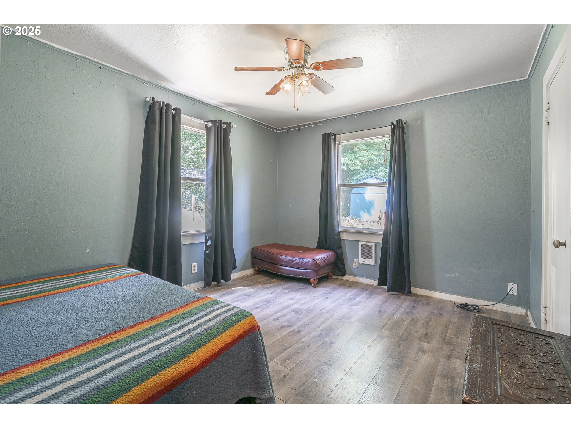 448 Mountain Avenue Idanha, OR 97350 - Photo 19 of 35