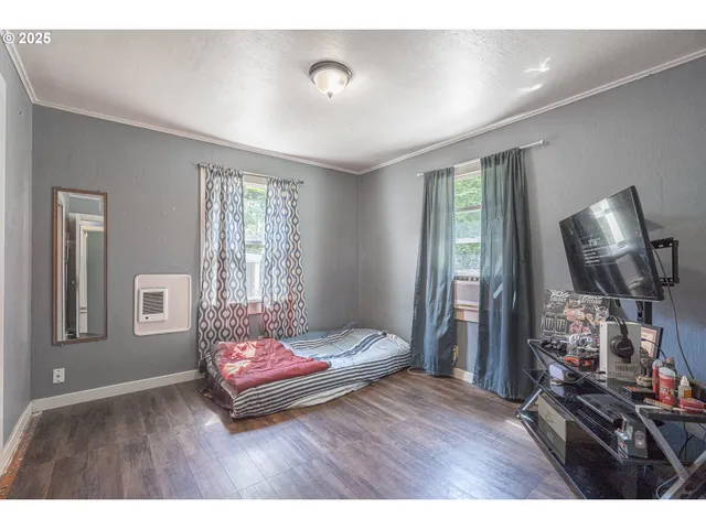 $205,000 | 448 Mountain Avenue, Idanha, OR 97350