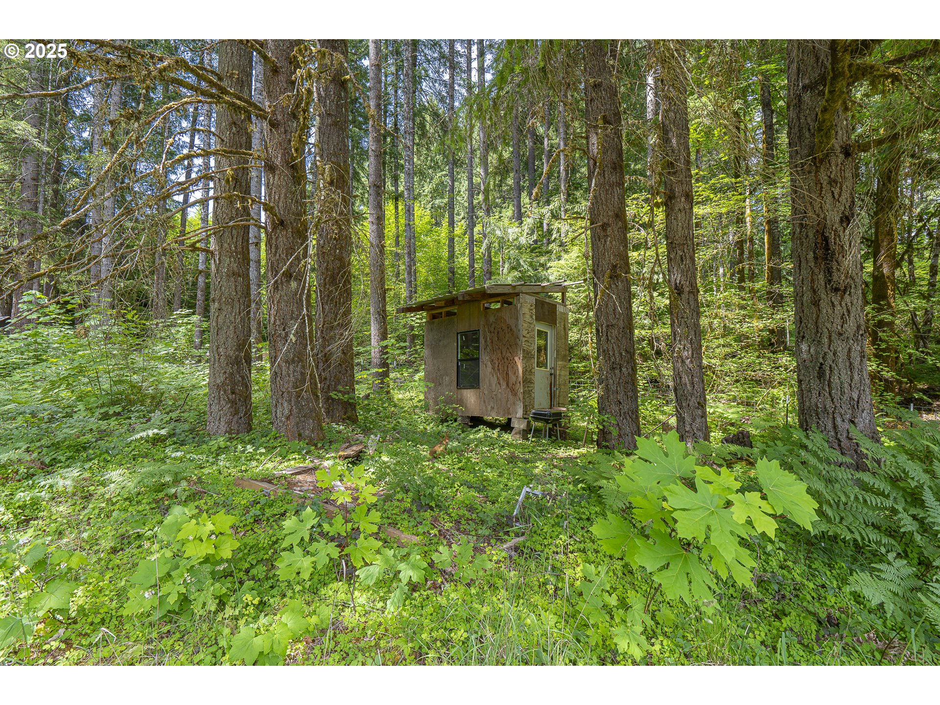 448 Mountain Avenue Idanha, OR 97350 - Photo 29 of 35