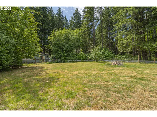 $205,000 | 448 Mountain Avenue, Idanha, OR 97350
