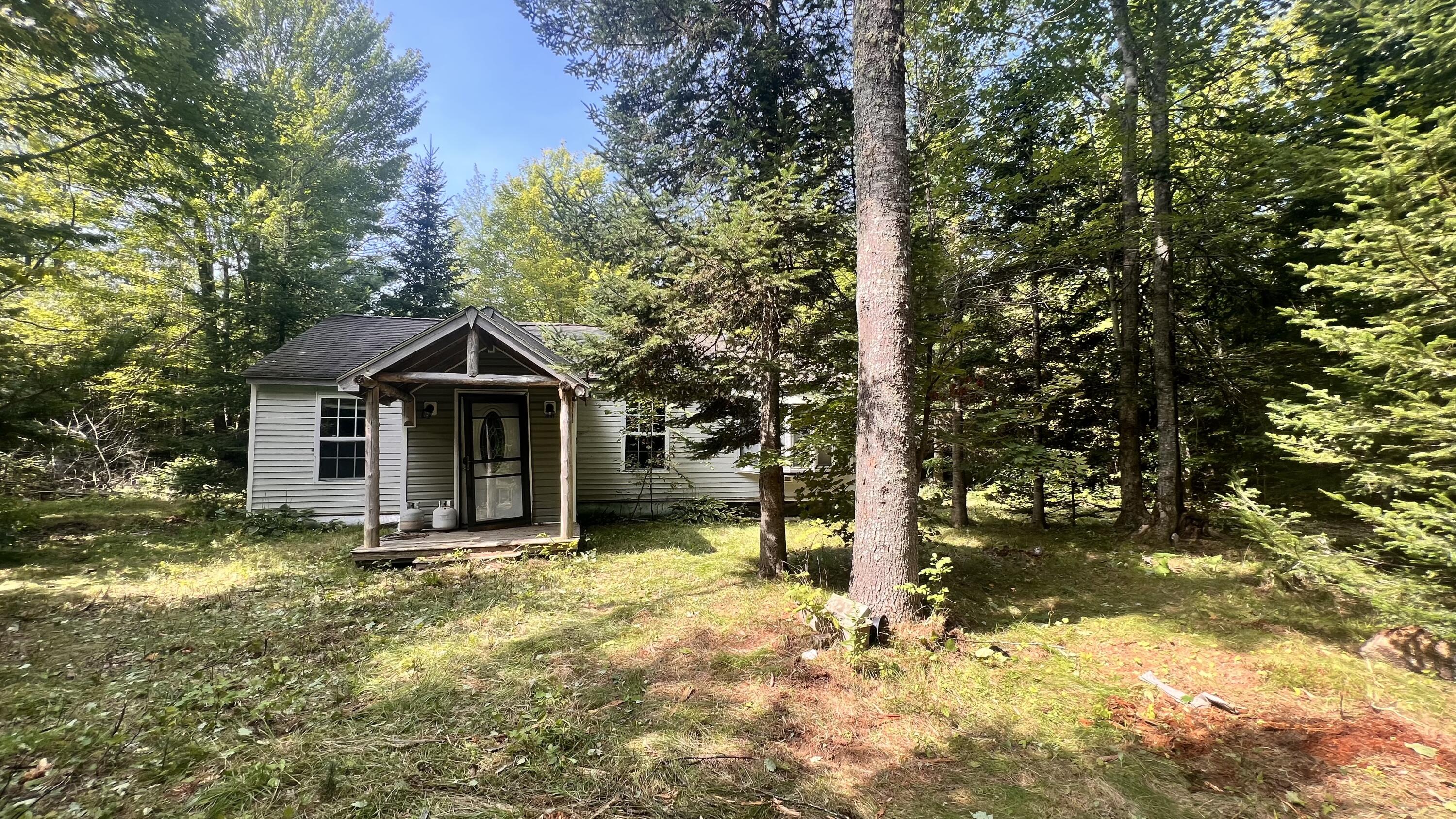 99 Stoney Rdg Road Dexter, ME 04930 - Photo 2 of 29 IMG-4908