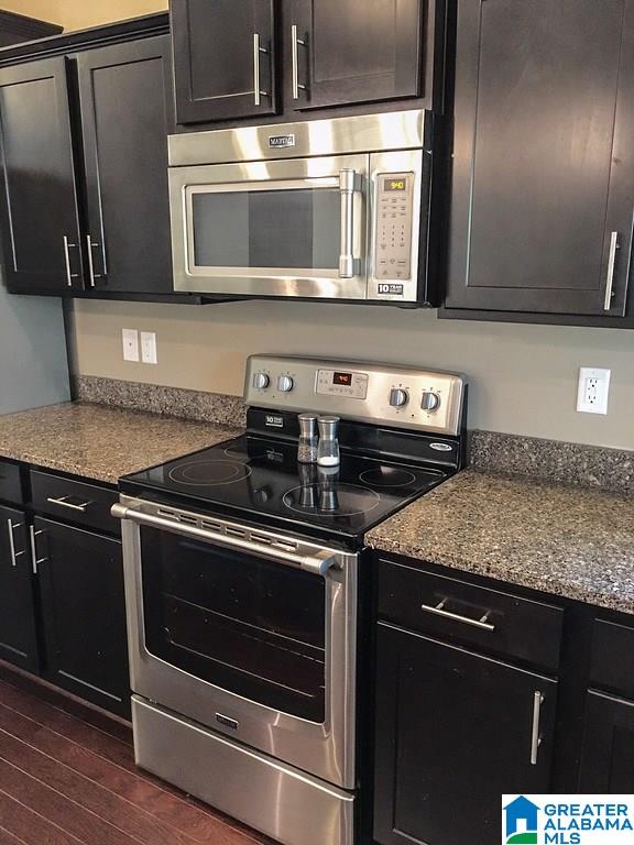 371 Appleford Road Helena, AL 35080 - Photo 24 of 41 Gallery Image 24