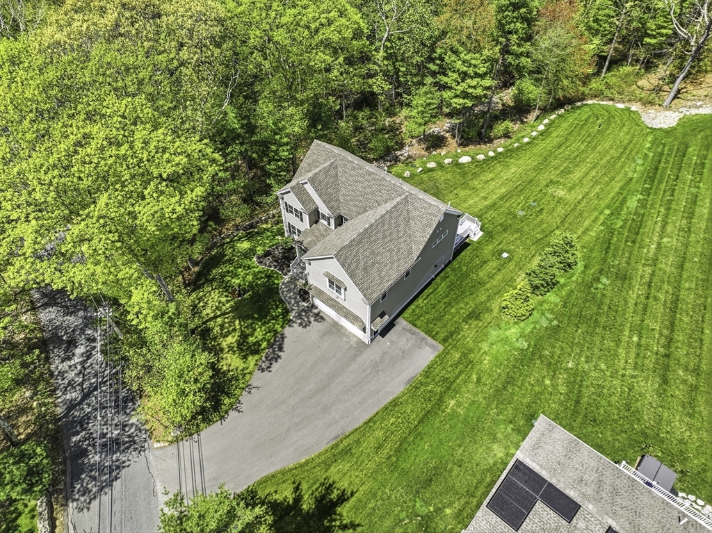 191 Lumber Street Hopkinton, MA 01748 - Photo 39 of 42