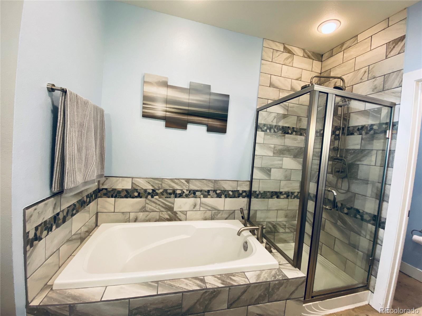 2900 Inca Street, Unit 28 Denver, CO 80202 - Photo 21 of 33