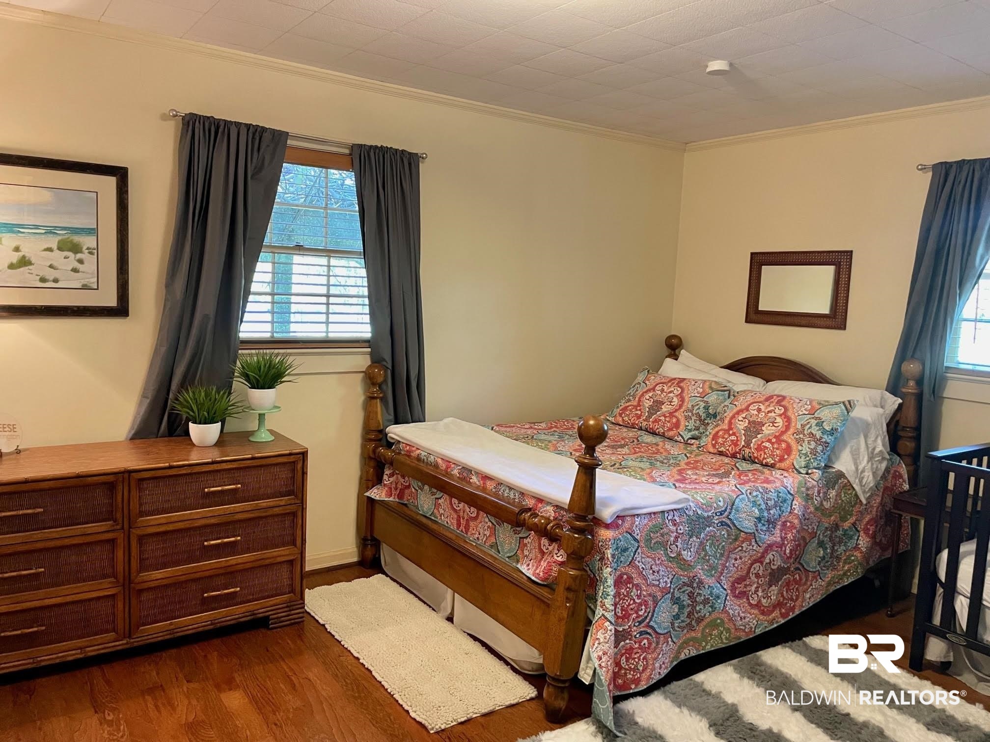 3235 Highway 29 Brewton, AL 36426 - Photo 14 of 42