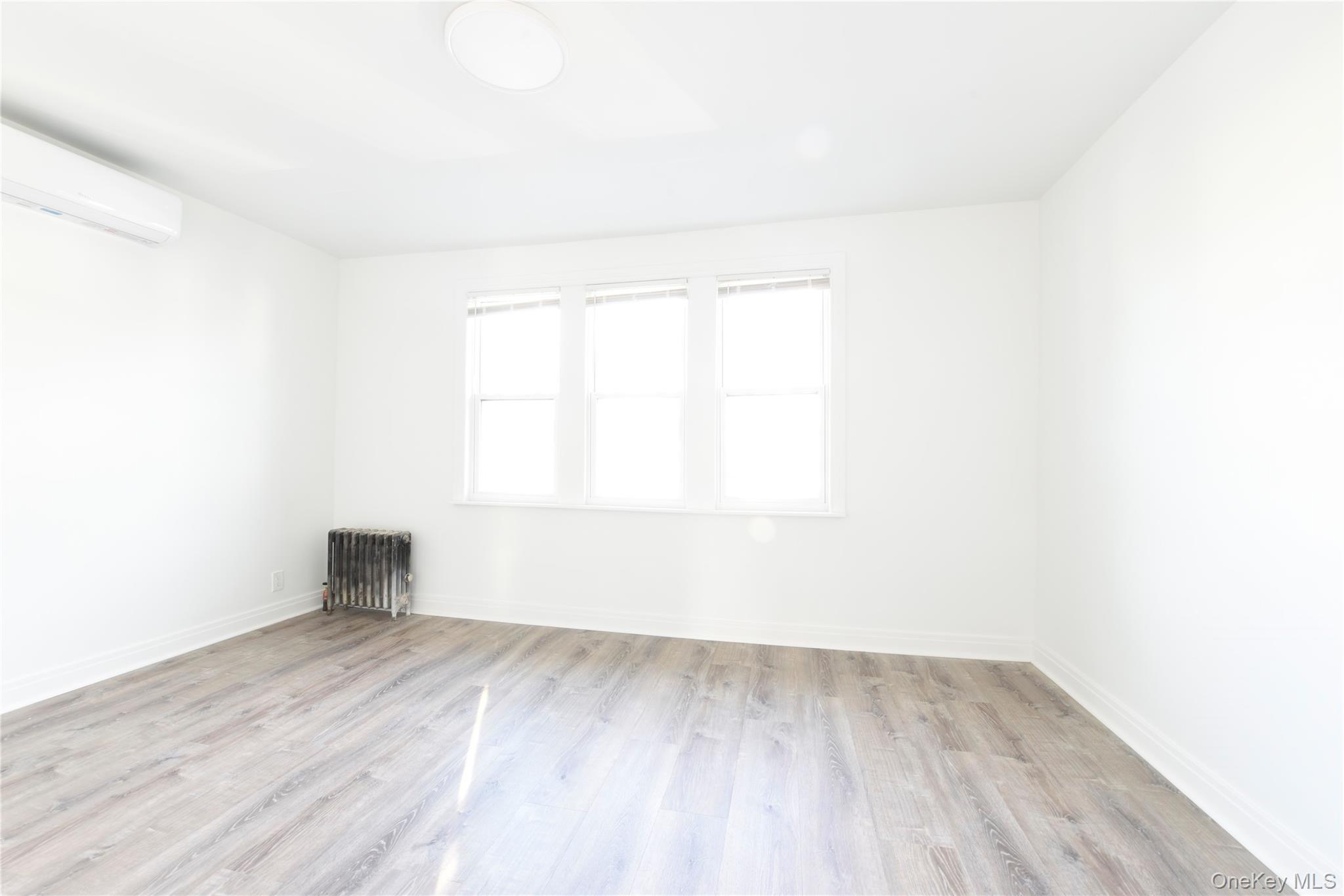144-13 Lux Road Queens, NY 11435 - Photo 12 of 34