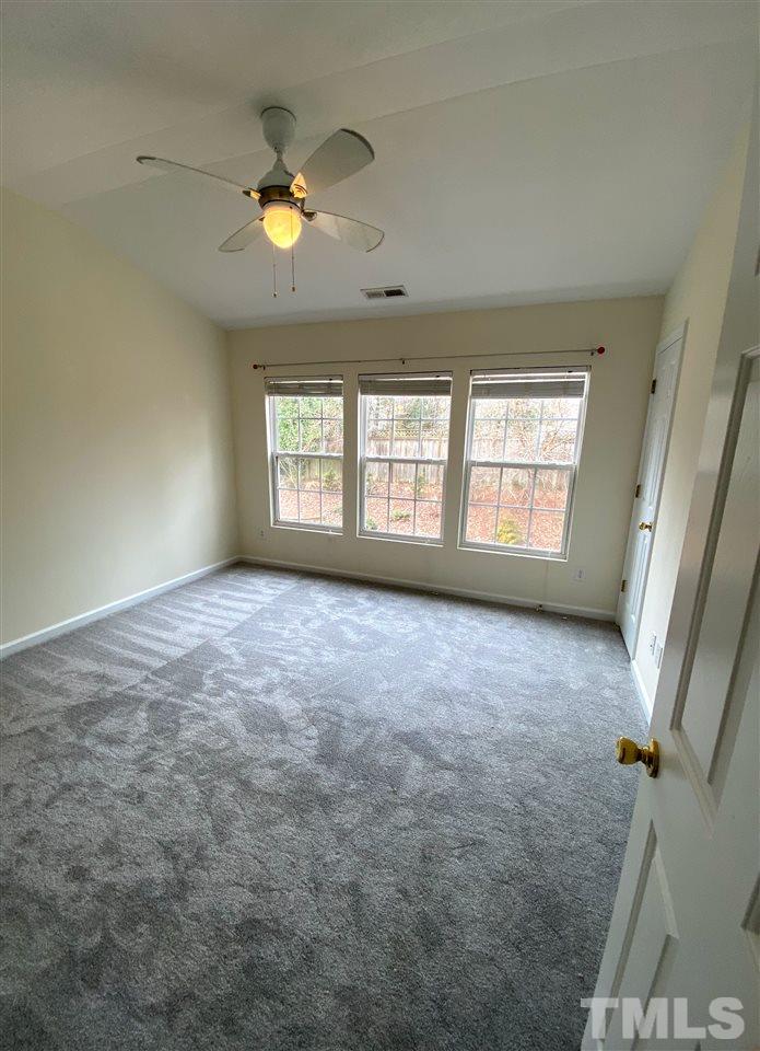 1634 Brook Fern Way Raleigh, NC 27609 - Photo 13 of 21 Gallery Image 13