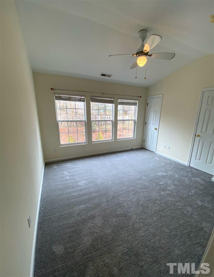 1634 Brook Fern Way Raleigh, NC 27609 - Photo 14 of 21 Gallery Image 14