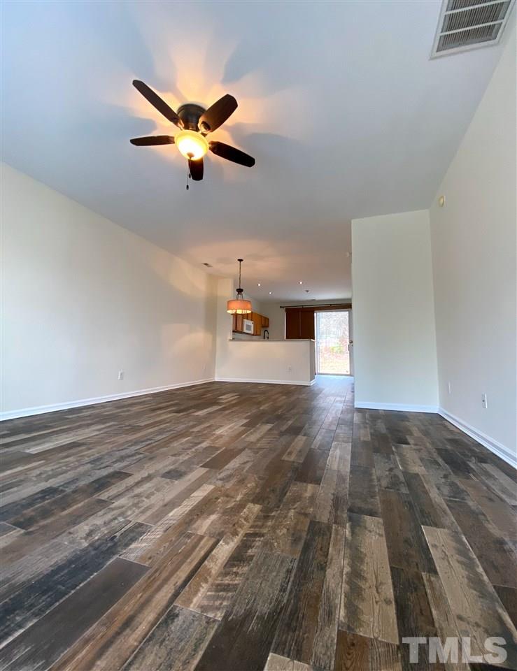 1634 Brook Fern Way Raleigh, NC 27609 - Photo 3 of 21 Gallery Image 3