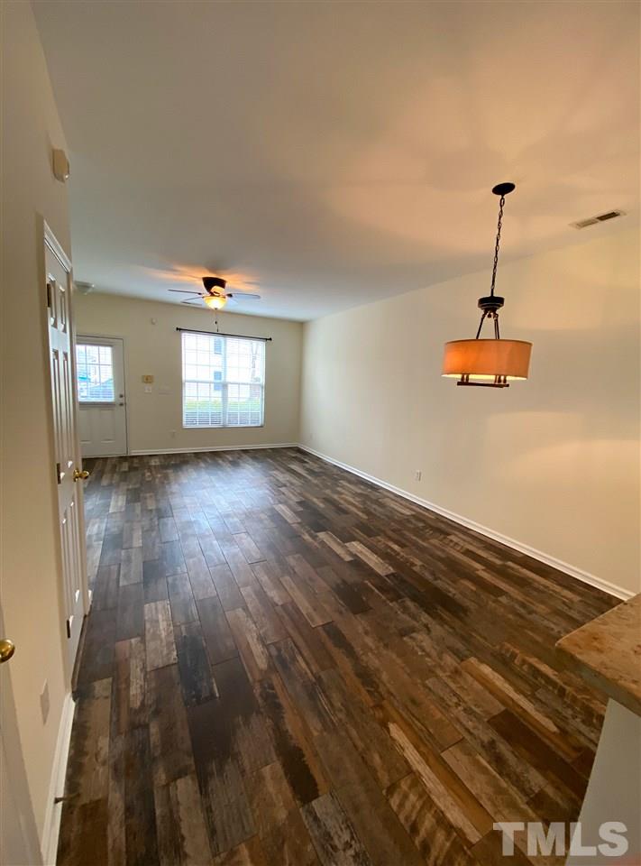 1634 Brook Fern Way Raleigh, NC 27609 - Photo 5 of 21 Gallery Image 5