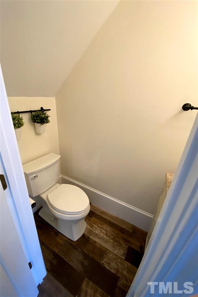 1634 Brook Fern Way Raleigh, NC 27609 - Photo 10 of 21 Gallery Image 10