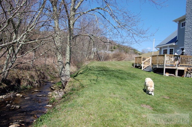 499 Puckett Road Banner Elk, NC 28604 - Photo 14 of 24 Gallery Image 14