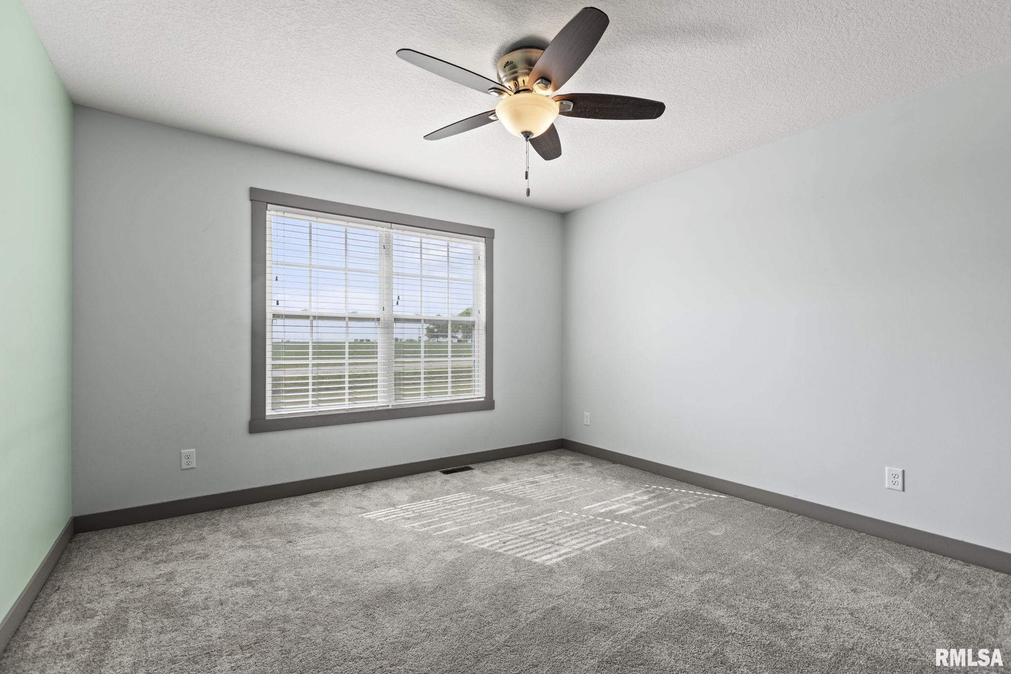 201 South Buttermilk Road Eldridge, IA 52748 - Photo 17 of 25