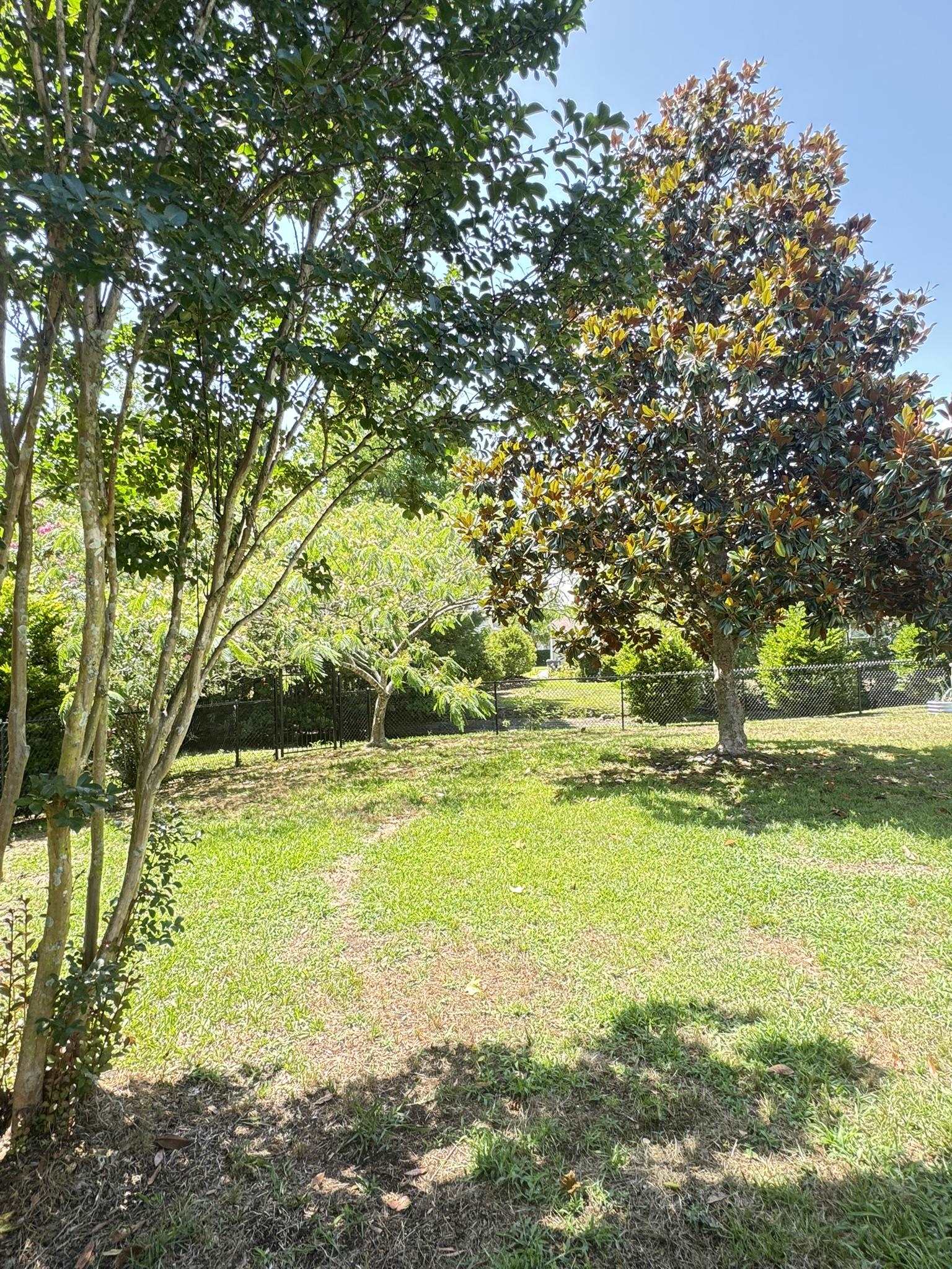 9645 Sullivan Drive Murrells Inlet, SC 29576 - Photo 25 of 28