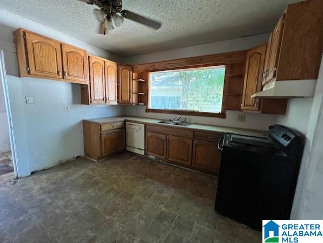 665 Maple Street Fairfield, AL 35064 - Photo 5 of 7