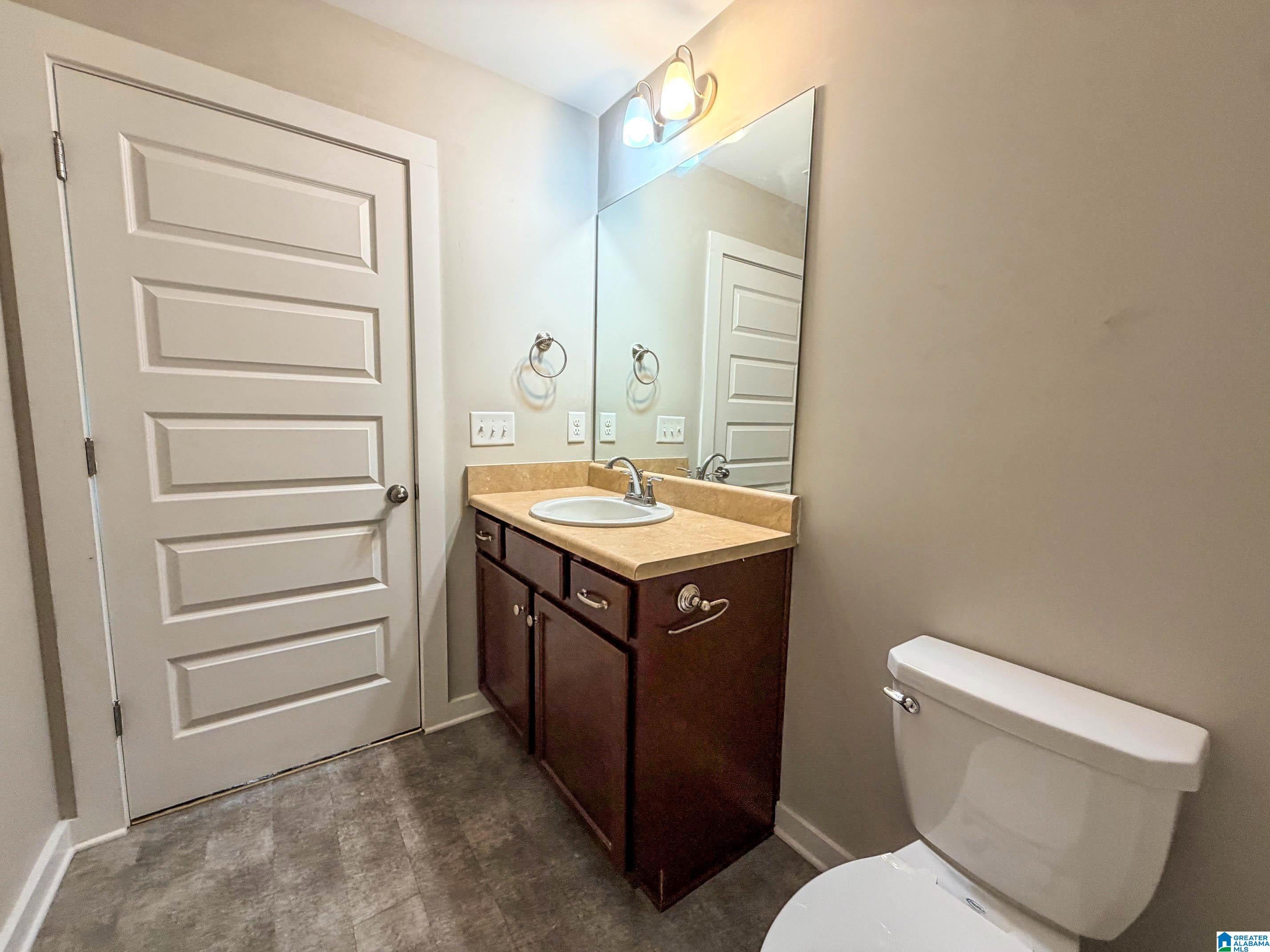 2715 Allison Mill Road Talladega, AL 35160 - Photo 11 of 28 Gallery Image 11