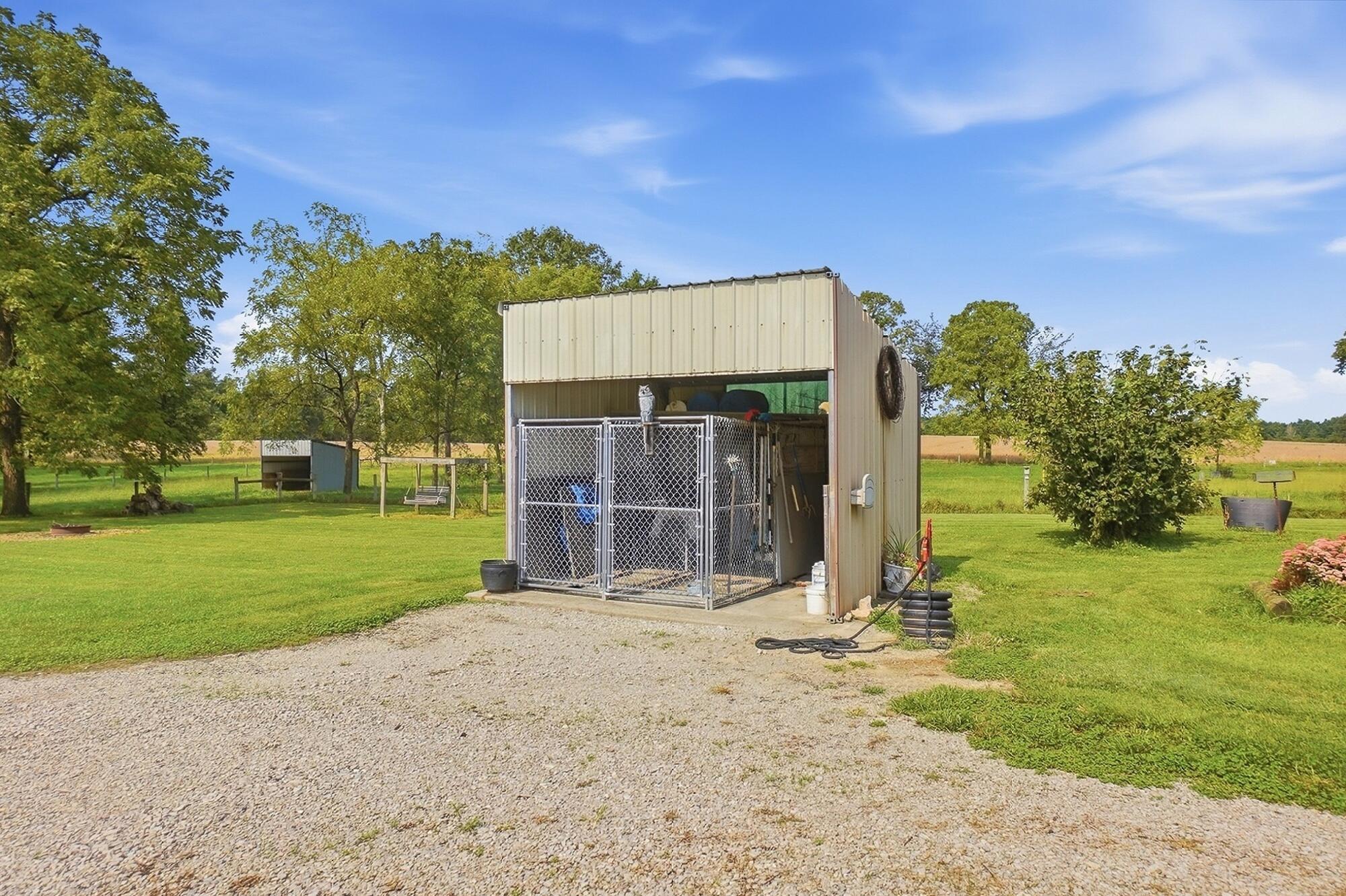22321 Raymond Road Raymond, OH 43067 - Photo 75 of 83 092