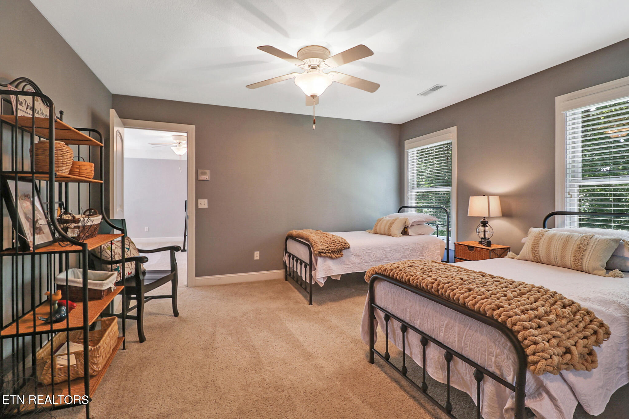 171 Tomlon Road Crossville, TN 38555 - Photo 47 of 59 n44a7994-n44a7998