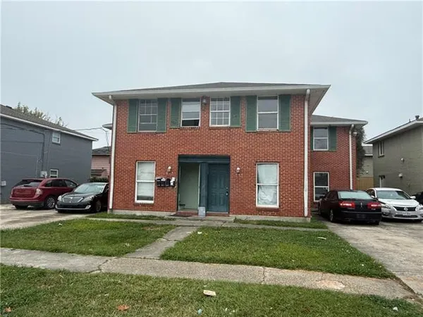 $315,000 | 1921 Pace Boulevard, New Orleans, LA 70114