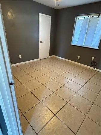 $315,000 | 1921 Pace Boulevard, New Orleans, LA 70114