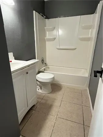 $315,000 | 1921 Pace Boulevard, New Orleans, LA 70114