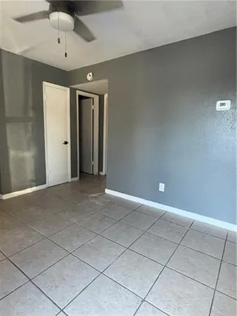 $315,000 | 1921 Pace Boulevard, New Orleans, LA 70114