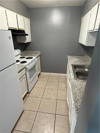 $315,000 | 1921 Pace Boulevard, New Orleans, LA 70114