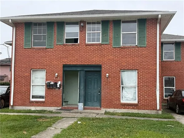 $315,000 | 1921 Pace Boulevard, New Orleans, LA 70114