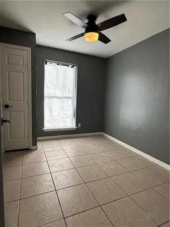 $315,000 | 1921 Pace Boulevard, New Orleans, LA 70114