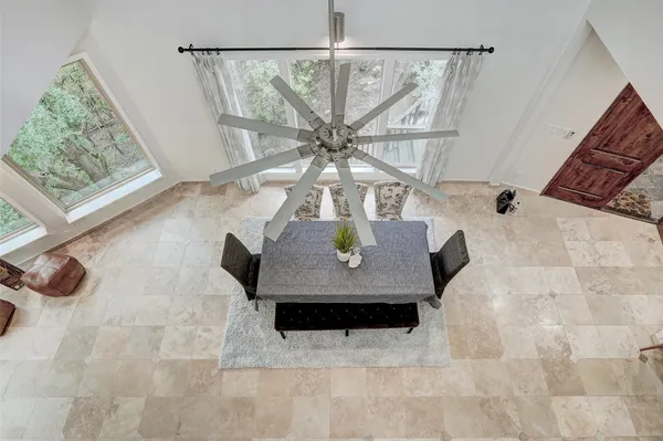 $3,500 | 8804 Mountain Ridge Drive, Unit A, Austin, TX 78759
