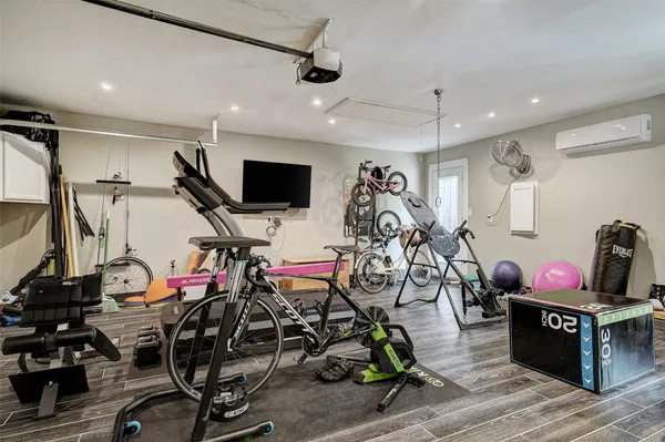 $3,500 | 8804 Mountain Ridge Drive, Unit A, Austin, TX 78759