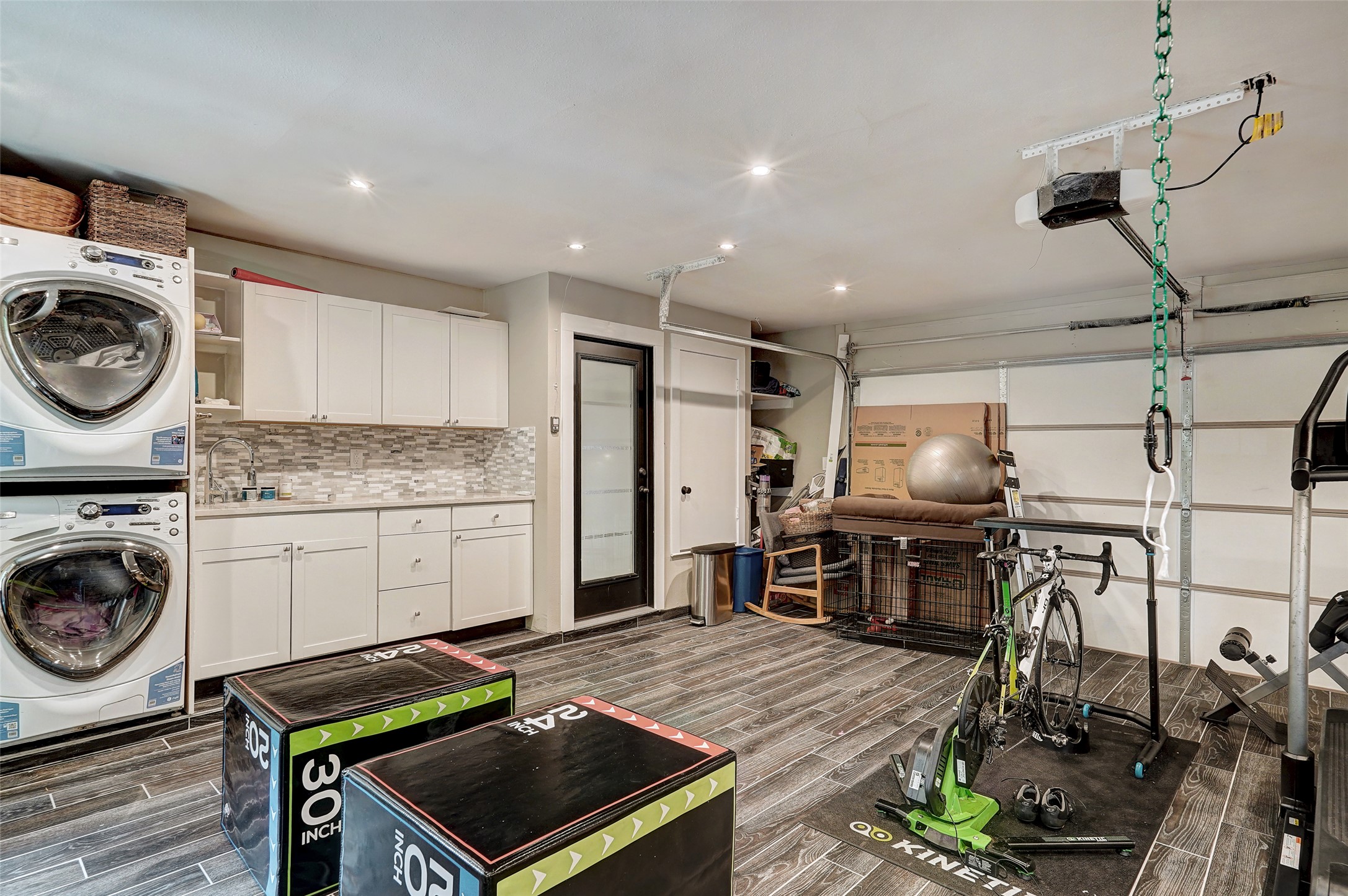 8804 Mountain Ridge Drive, Unit A Austin, TX 78759 - Photo 37 of 37