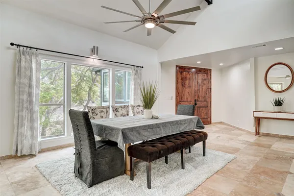 $3,500 | 8804 Mountain Ridge Drive, Unit A, Austin, TX 78759