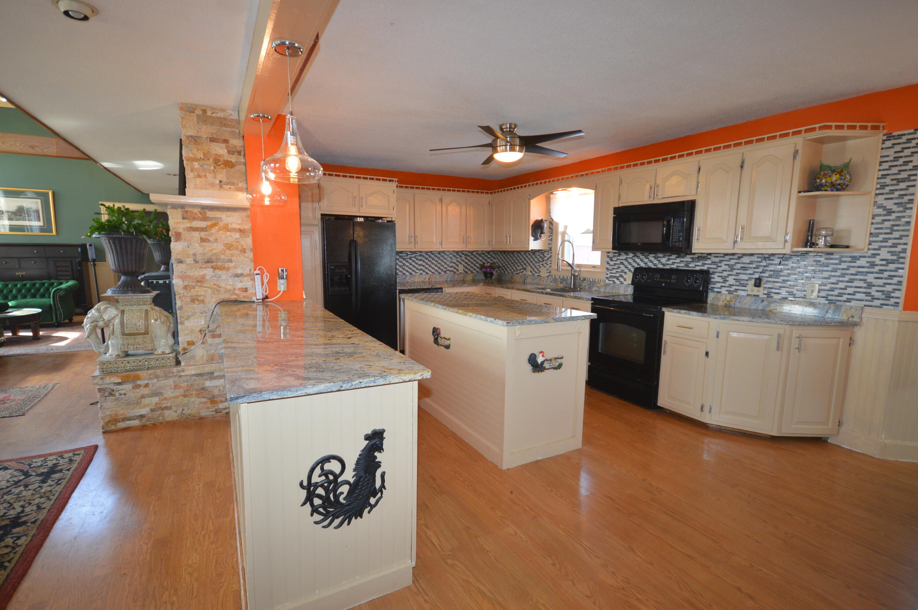 335 Hamm Road Frankfort, ME 04438 - Photo 13 of 54 DSC_0022