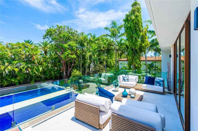 $45,000 | 3009 Pine Tree Drive, Miami Beach, FL 33140