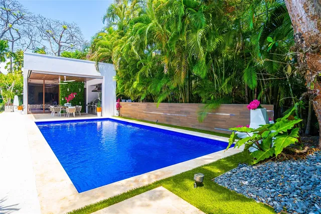 $45,000 | 3009 Pine Tree Drive, Miami Beach, FL 33140