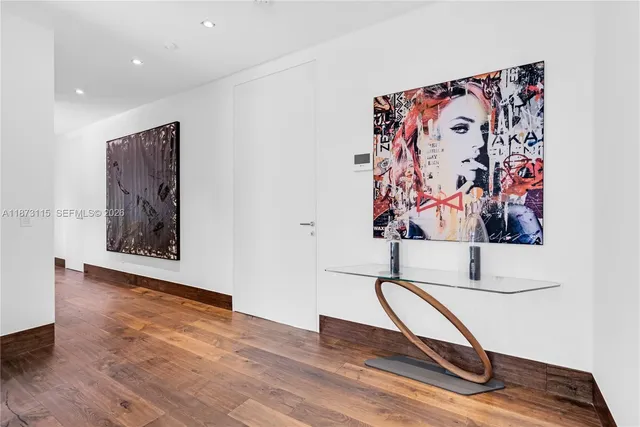 $45,000 | 3009 Pine Tree Drive, Miami Beach, FL 33140