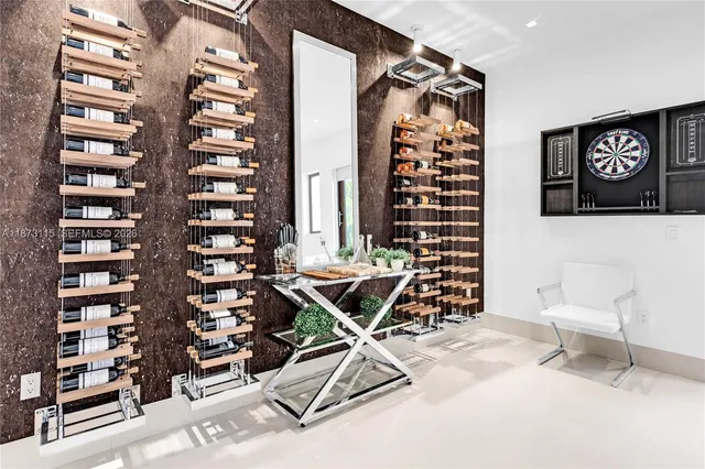 $45,000 | 3009 Pine Tree Drive, Miami Beach, FL 33140