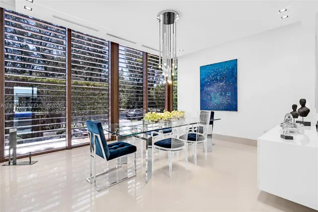 $45,000 | 3009 Pine Tree Drive, Miami Beach, FL 33140