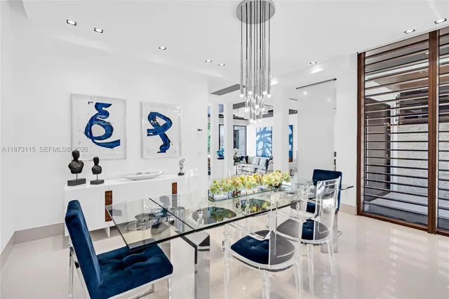 $45,000 | 3009 Pine Tree Drive, Miami Beach, FL 33140