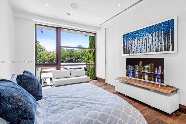 $45,000 | 3009 Pine Tree Drive, Miami Beach, FL 33140