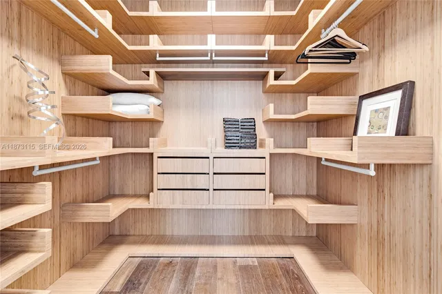 $45,000 | 3009 Pine Tree Drive, Miami Beach, FL 33140