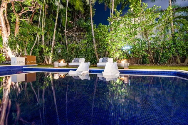 $45,000 | 3009 Pine Tree Drive, Miami Beach, FL 33140