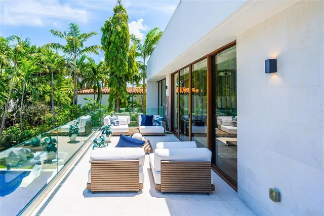 $45,000 | 3009 Pine Tree Drive, Miami Beach, FL 33140