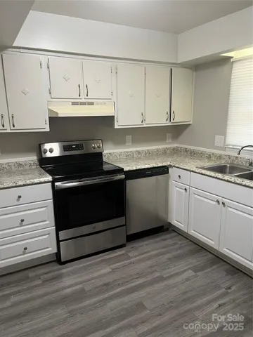 $175,000 | 1236 Archdale Drive, Unit D, Charlotte, NC 28217