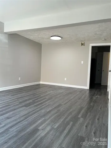 $175,000 | 1236 Archdale Drive, Unit D, Charlotte, NC 28217