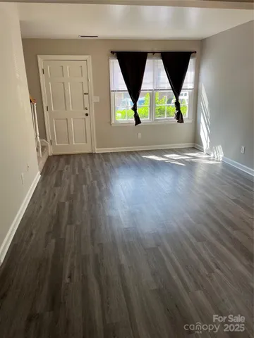 $175,000 | 1236 Archdale Drive, Unit D, Charlotte, NC 28217