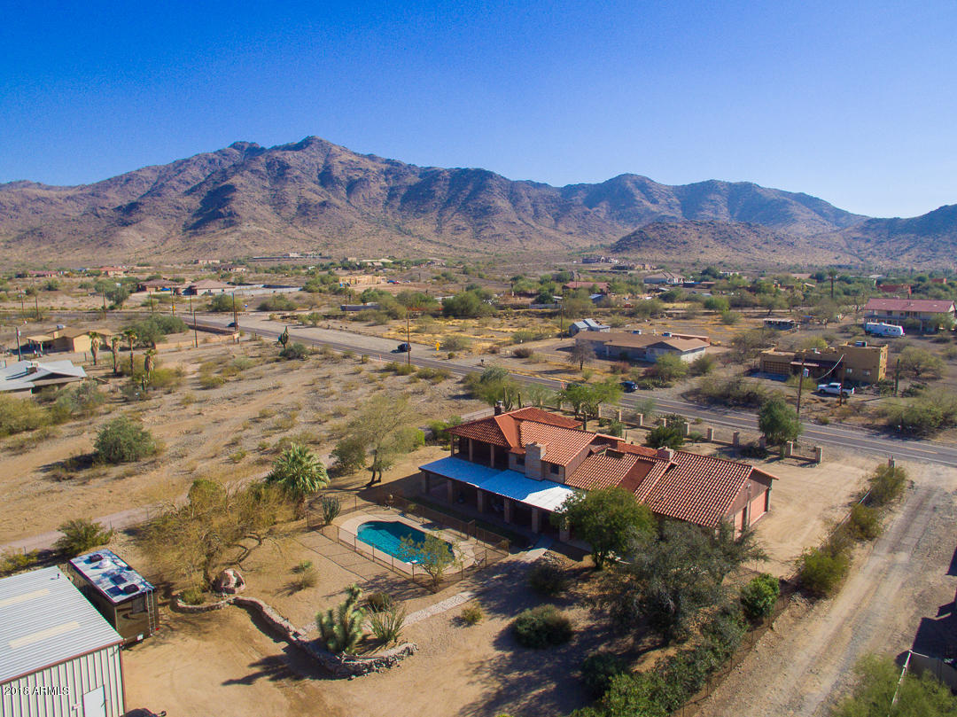4046 West Carver Road Laveen, AZ 85339 - Photo 82 of 94 06-Carver