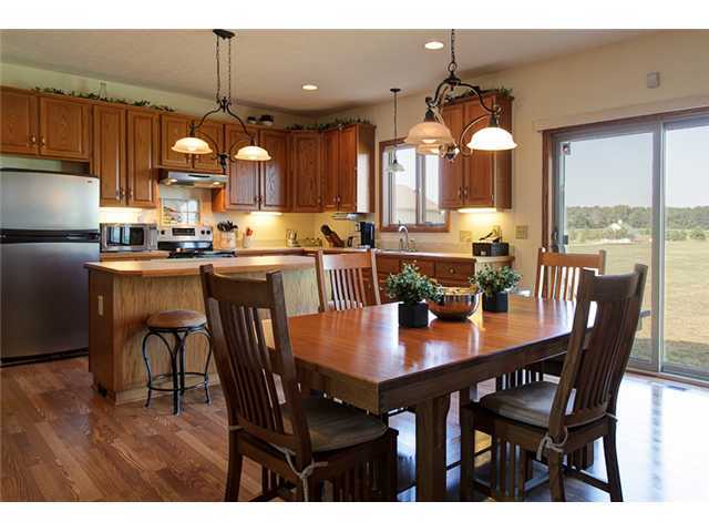 3723 Carters Corner Road Sunbury, OH 43074 - Photo 11 of 25 Gallery Image 11